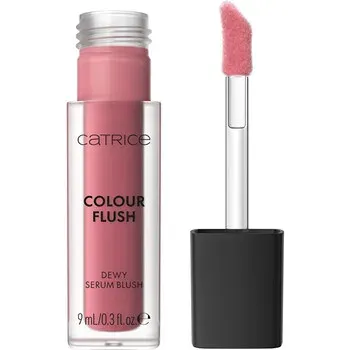 Liquid blush Colour Flush Dewy