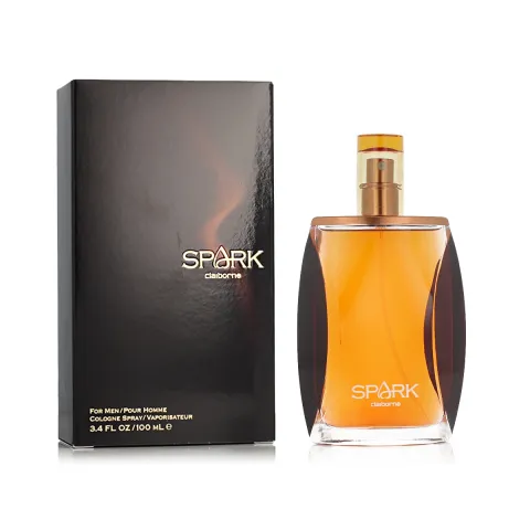 Spark