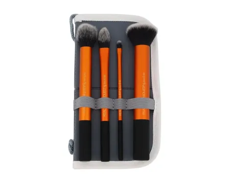 Brushes base