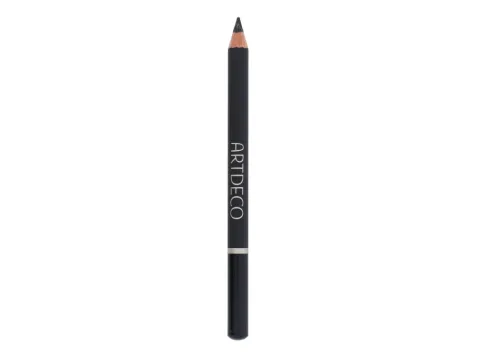 Eye brow pencil