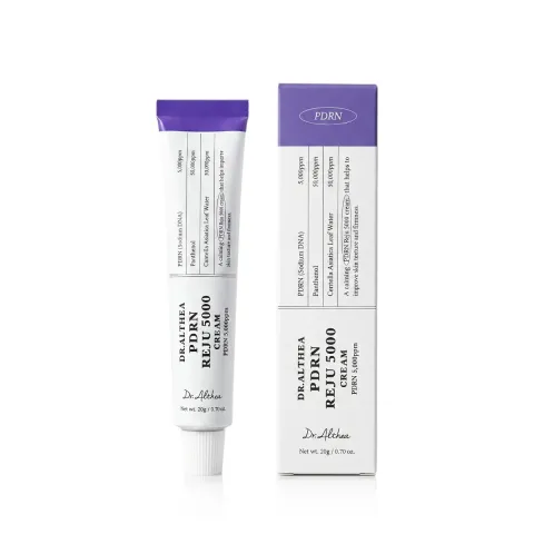 Face Care