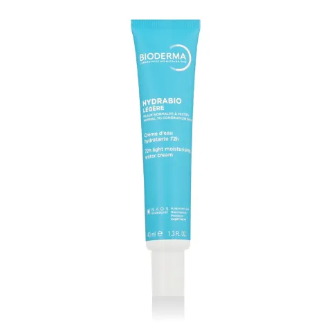 Hydrabio