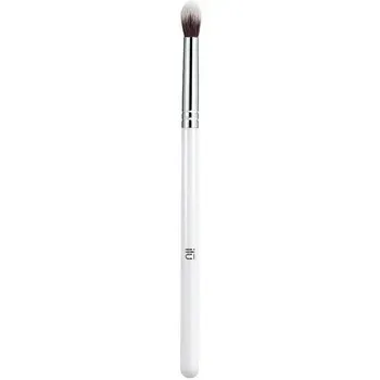 Tapered Blending Brush 405