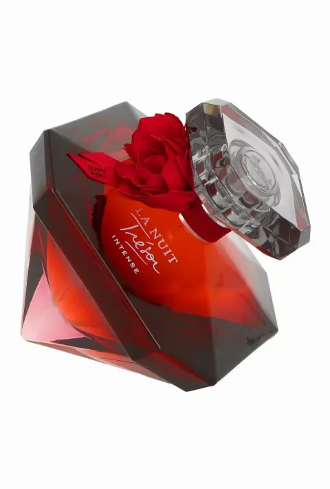 La Nuit Trésor Intense