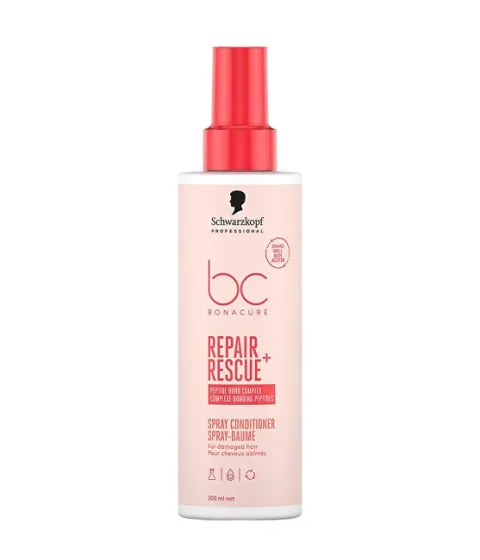 BC Repair Rescue Spray Conditioner 200 ml