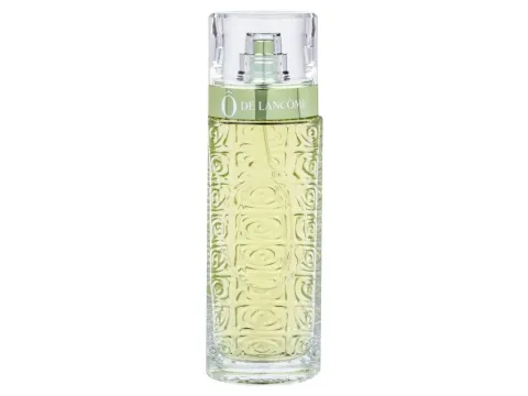 O De Lancome