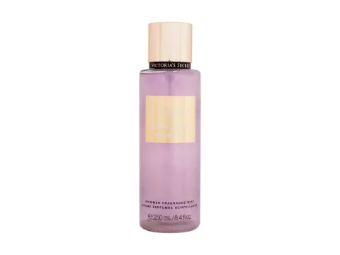Love Spell Shimmer