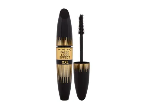 False lash effect xxl
