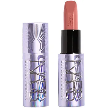Lipstick Explicit Lipstick 3.8 g - Blame
