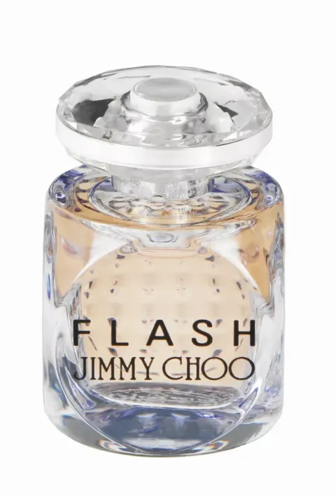 Flash