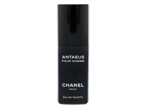 Antaeus Pour Homme