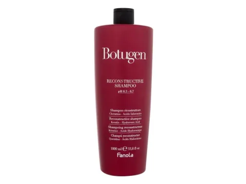 Botugen