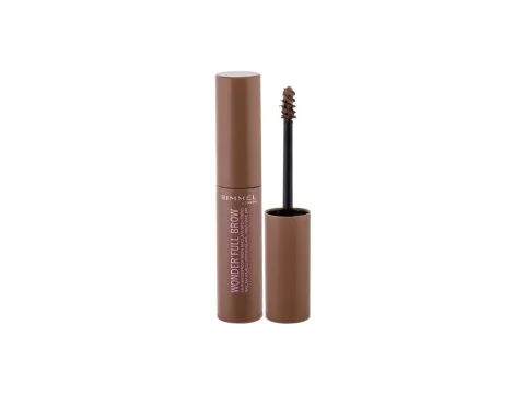Wonder Full Brow