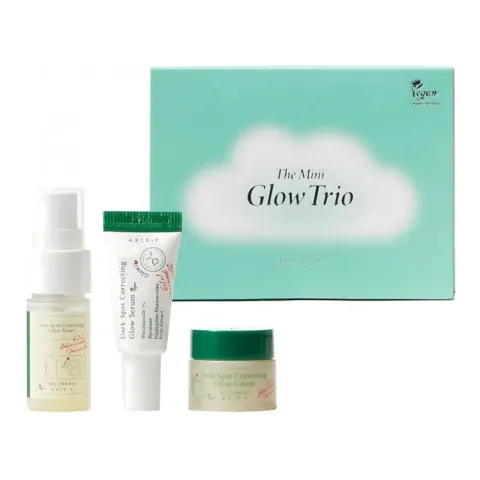 Face Care