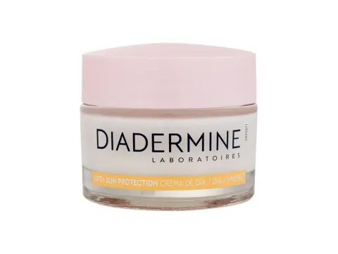 Lift+ Sun Protection Anti-Age Day Cream