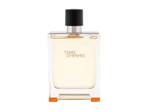 Terre D Hermes