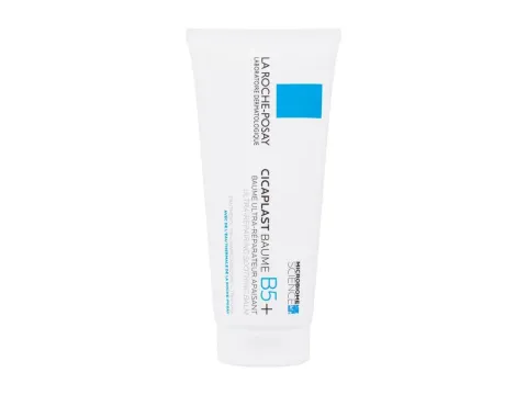 Cicaplast Baume B5+