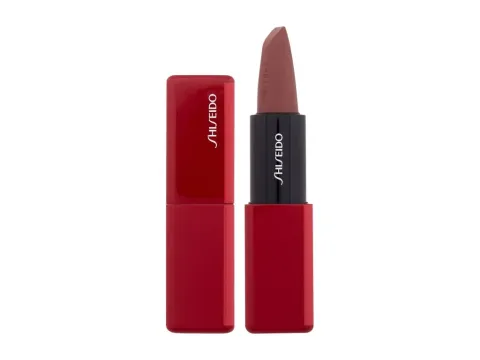 TechnoSatin Gel Lipstick