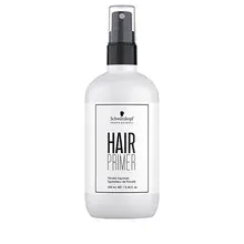 Igora Hair Primer