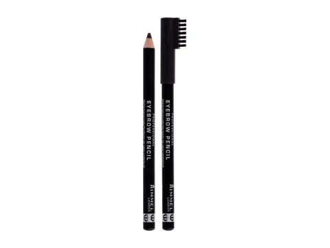 Professional Eyebrow Pencil