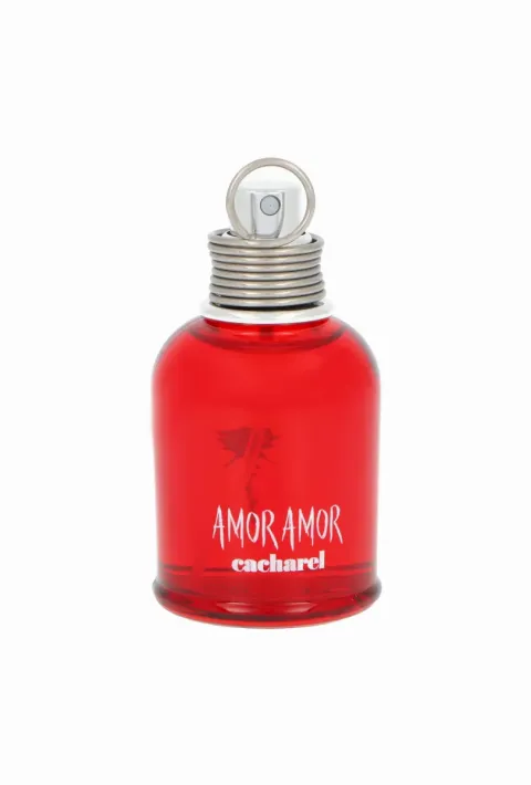 Amor Amor
