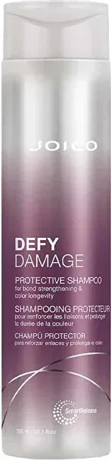 Defy Damage