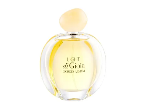 Light di Gioia