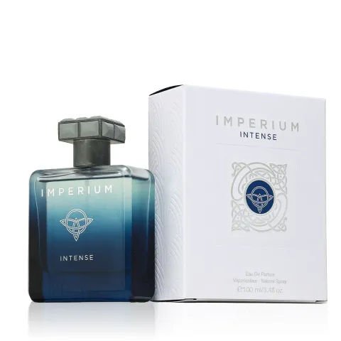 Imperium Intense