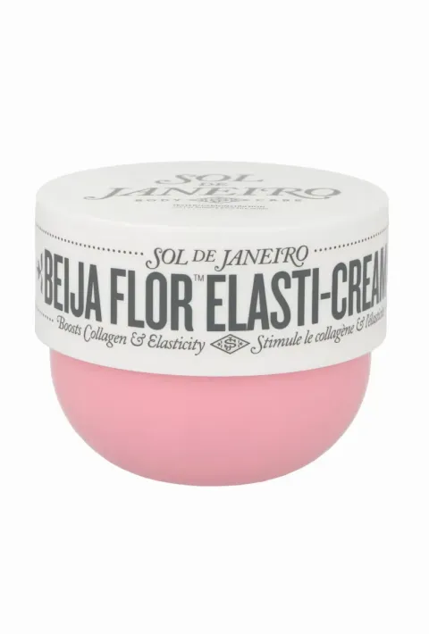 Beija Flor Elasti