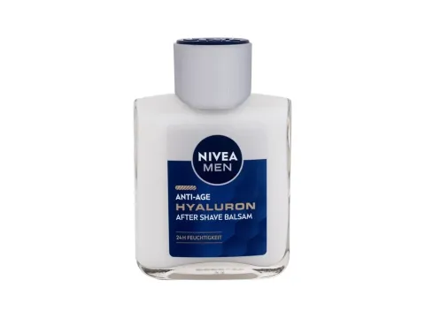 Men hyaluron anti-age