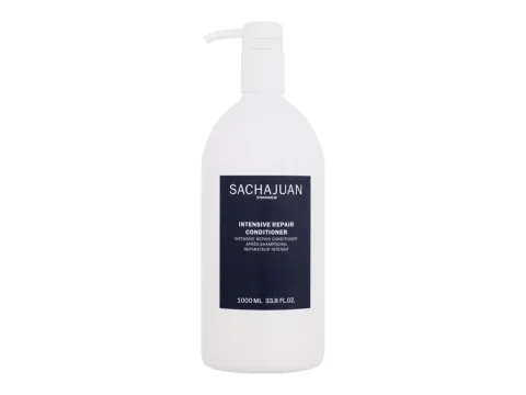 Intensive Repair Conditioner