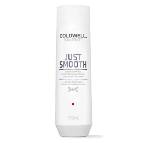 Dualsenses just smooth