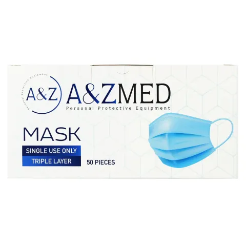 Mask