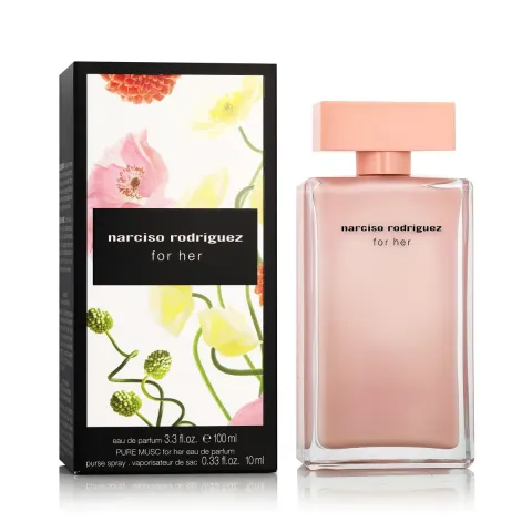 For Her
