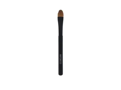 Brushes the round eyeshadow brush