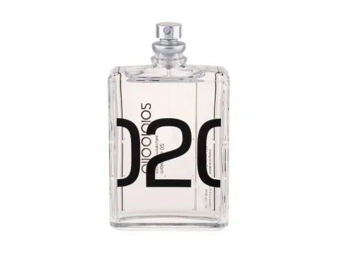 Molecule 02