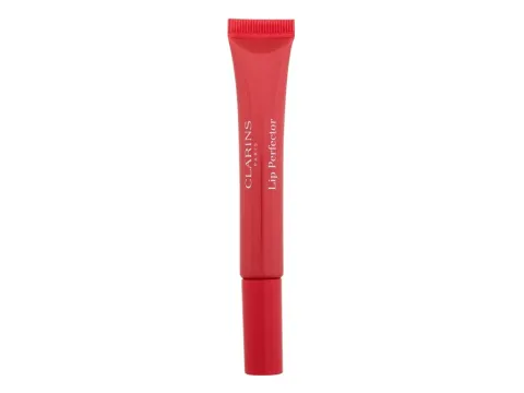 Natural Lip Perfector
