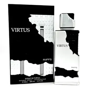 Virtus