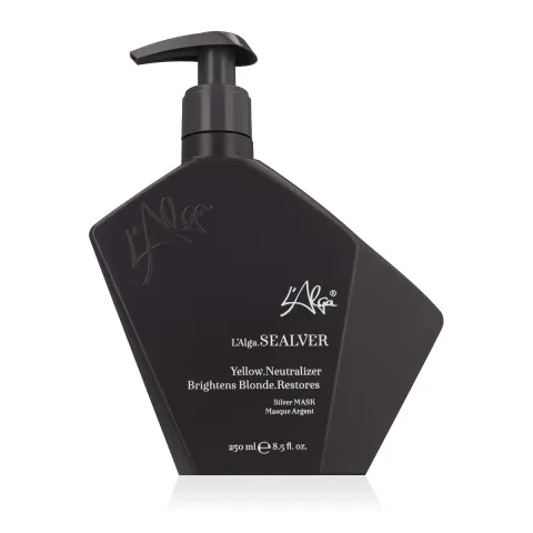 SEALVER