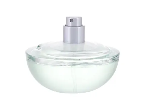 DKNY Be Delicious Pool Party Bay Breeze
