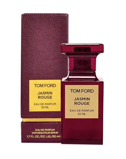 Jasmin Rouge