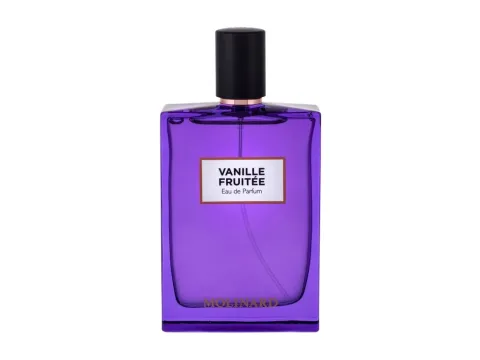 Les Elements Collection Vanille Fruitée