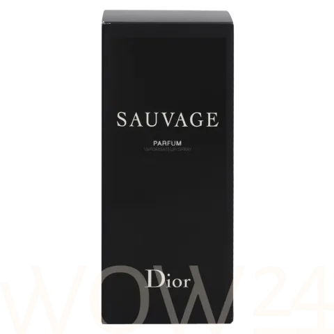Sauvage