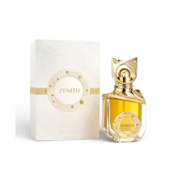 Zenith