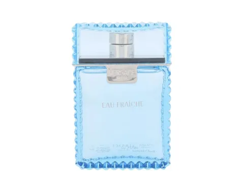 Man eau fraiche