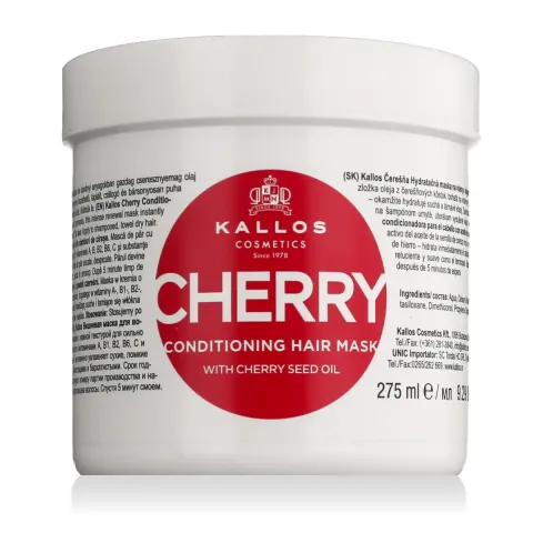 Cherry