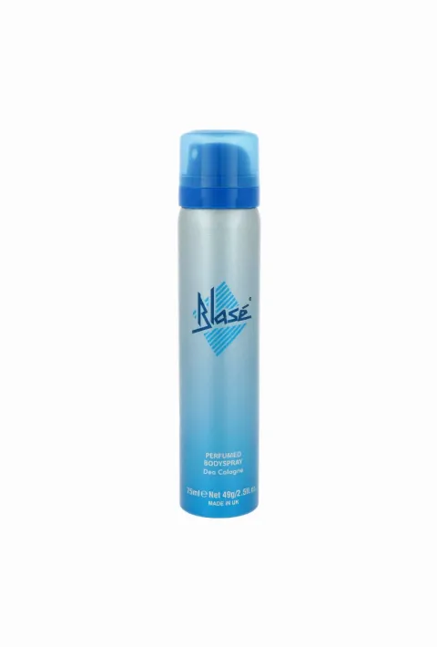 Blase