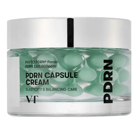 Face Care