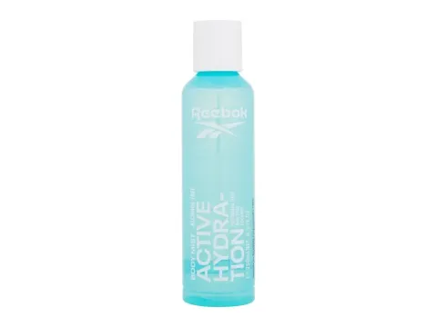 Active Hydration