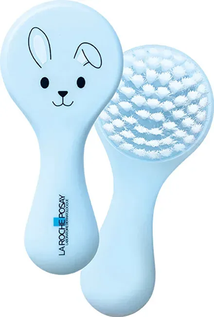 Lipikar Cicaplast Baby Set Gift Set